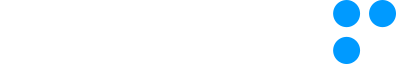 ShoutBC